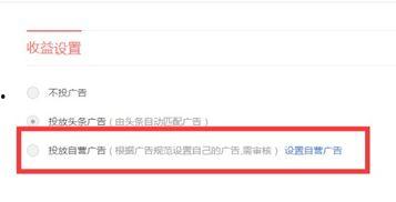 怎么利用头条推广淘宝店,助力淘宝店铺流量翻倍攻略