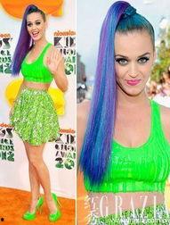 夜光 明星,璀璨星辰下的璀璨人生